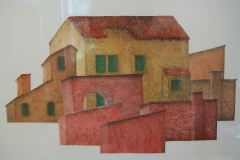 EVA-NEDERGAARD-varese-ligure-1