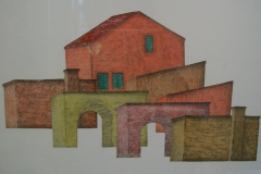 EVA-NEDERGAARD-varese-ligure-2