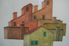 EVA-NEDERGAARD-varese-ligure-3