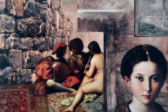 Ellen-G-EXTRAMOENIA-N4