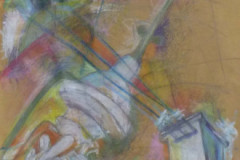 URIT-LUDEN-campanile