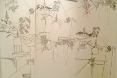 URIT-LUDEN-trittico-CARRO-