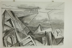 dino-de-Simone-salita-al-Castello-di-Godano