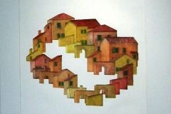 eva-nedergaard-serie-su-varese-ligure-4