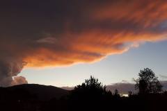 21616129_680834792086726_5079716052370381394_n