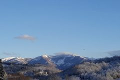 27751673_759421564228048_5414734459748600967_n