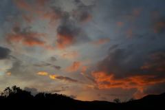 31919473_804667599703444_6428220428858163200_n