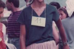 10003995_417508491727137_26334812_n