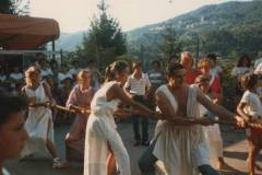 10012610_417505831727403_1742519146_n