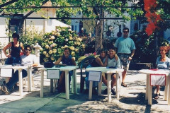 10380544_10203511376138849_2681107678072762660_o