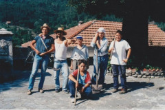 10541424_10203511369818691_7475499311385541686_o