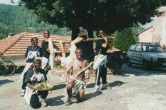 1377293_417419621736024_1556279952_n