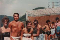 1621996_407184636092856_272274980_n