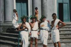 1798789_407184492759537_1939719887_n