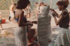 1888602_407186822759304_1279589888_n