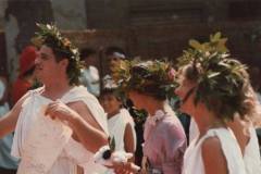 1911656_417508401727146_90148014_n