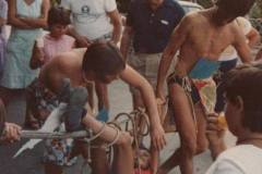 1962820_407188489425804_105293932_n