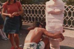 1970596_407187819425871_1167246722_n