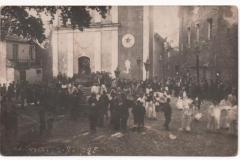 2023_16_1_festa-madonna-speranza-Ziona-12-7-1925-2