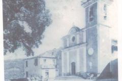 2023_16_2_piazza-Ziona-1951