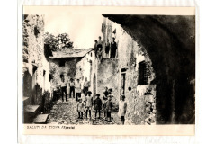 2023_16_3_foto-antica-di-ziona-in-fondo-al-paese-1928-1