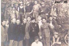 2023_16_4_apertura-strada-Ziona-Mattarana-1936