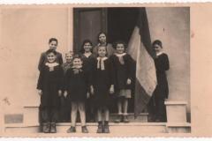 2023_16_6_inaugurazione-scuola-1950