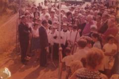 1-primi-anni-70-inaugurazione-campo