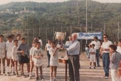 2-torneo-di-calcio