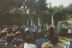 3-inaugurazione-croce-verde