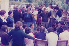 12795226_781545945323388_8054080338397339995_o