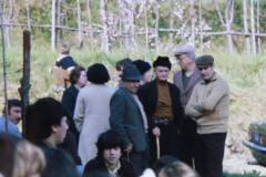 1536435_434159666728686_205409429836092757_n