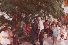 1653570_410313265779993_1613589325_n