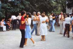 192092433_2398665726944727_1230028259398509975_n