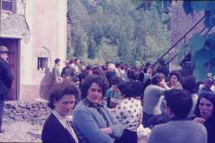 1933345_784065038404812_517330386036036279_o