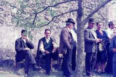 196601854_2407137832764183_6681244930888514421_n