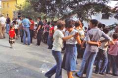 197210382_2409160719228561_8407935016680420443_n