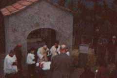 55506890_119323019223716_8602450955629232128_n