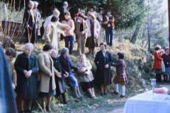 902062_434765726668080_2331262287550841192_o