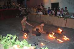 124794943_2212643978880237_1503546185482762150_n