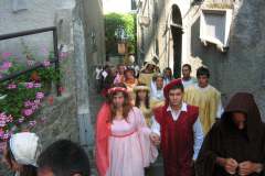 125363969_2212643838880251_6057553952437554508_n