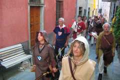 125439585_2212643662213602_7169662028620299896_n