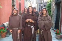 125447586_2212643745546927_3072669868762689920_n