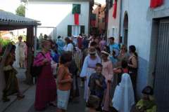 125467889_2212643458880289_9205898988906453909_n