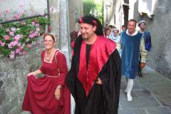 125492654_2213948748749760_7649965267558126685_n