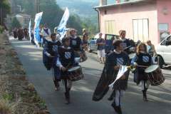 125497630_2213948305416471_3491779420632485898_n