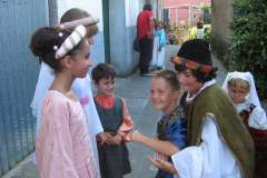 125509823_2213948202083148_6087791787980534721_n