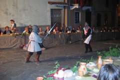 125761875_2213948818749753_9014445491959374989_n