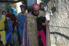 125810739_2213948392083129_4942635615120186714_n