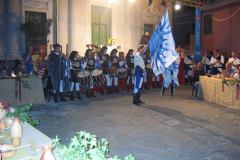 1497679_411212162356770_1205615194_n